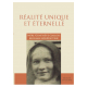 Réalité Unique et éternelle, Mère Geneviève Gallois moniale bénédictine et artiste peintre. de Religion & Spiritualité