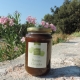 Confiture de reines-claudes, 430 gr de Confitures & Miels