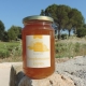 Confiture de pamplemousses jaunes, 430 gr de Confitures & Miels