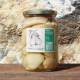 Bocaux de POIRES au naturel – Abbaye de Rosans - 710 g de Epicerie fine