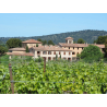 Louange, Abbaye Notre Dame de Fidélité, coteaux d’Aix en Provence 2021 de Vins & Spiritueux