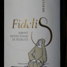 Fidelis, une cuvée spéciale de L'Abbaye Notre Dame de Fidélité 2021 de Epicerie fine