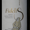 FIDELIS - cuvée de l'Abbaye Notre Dame de Fidélité carton de 6 bouteilles 2021 de Epicerie fine