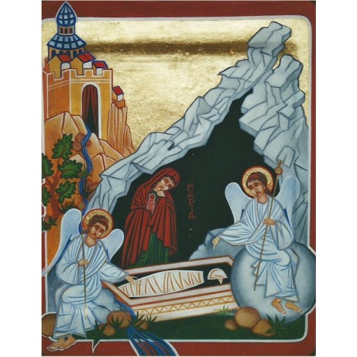 Cartes Icônes de Cartes Icônes