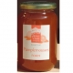 Confiture de pamplemousses roses, 430 gr de Confitures & Miels