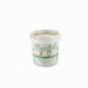 Engrais naturel Racibel produit par l'Abbaye de Kergonan