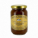 Confiture à l'ancienne Châtaigne