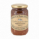 Confiture à l'ancienne pomme/orange/noix de l'Abbaye ND des Gardes
