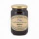 Confiture à l'ancienne de mûre fabriquée par l'Abbaye ND des Gardes