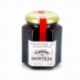 Gelée de myrtille