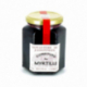 Confiture de Myrtille