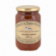 Confiture à l'ancienne Oranges amères de Confitures & Miels