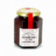 Confiture de Framboises et Vin grenache