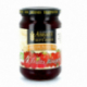 Confiture allégée aux 4 fruits rouges BIO