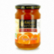 Confiture extra d'Orange amère BIO