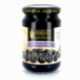 Gelée extra de mûres produite par l'Abbaye de Sept-Fons