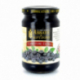 Confiture extra de Myrtille