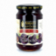 Confiture extra de quetsches