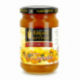 Confiture extra de mirabelles