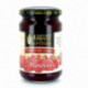 Confiture extra de framboises