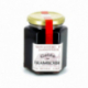 Gelée de Framboises