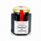 Confiture de myrtille et gentiane