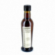 Vinaigre de Vin blanc aromatisé à la Rose BIO
