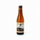 ACHEL - Bière blonde Trappiste de Bières trappistes et des Abbayes