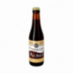 ACHEL - Bière brune Trappiste de Bières trappistes et des Abbayes