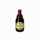 Bière Triple de Bières trappistes et des Abbayes