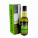 Chartreuse Verte 35cl de Vins & Spiritueux