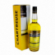 Chartreuse Jaune des Pères Chartreux 70 cl