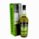 Chartreuse Verte - 70 cL