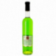 Liqueur Lérina verte 75 cl