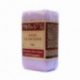 Savon Végétal Lilas