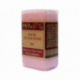 Savon Végétal Rose