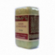 Savon Végétal Verveine