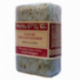 Savon Fleurs de Lavande