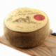 Fromage monastique pur brebis (Grand format) de Epicerie salée