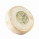 Tomme des Pyrénées de Epicerie salée