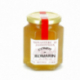 Gelée de Romarin
