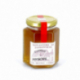Gelée de Hysope