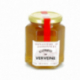 Gelée de Verveine