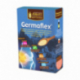 Complément alimentaire Germaflex de Beauté - Santé - Bien-être