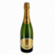 Etoile des neiges - vin mousseux blanc de blancs Abbaye ND des Neiges