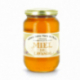Miel de lavande 500 g de Confitures & Miels