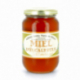 Miel d'eucalyptus 500 g de Confitures & Miels