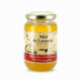 Miel de lavande 500 g de Confitures & Miels