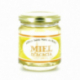 Miel d'acacia 250 g de Confitures & Miels