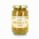 Pollen toutes fleurs - Réequilibrant fonctionnel de Confitures & Miels